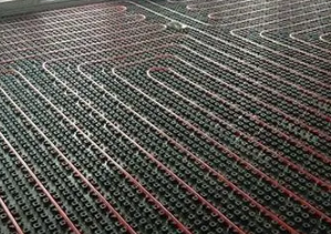尧都卫生间测漏水哪家好