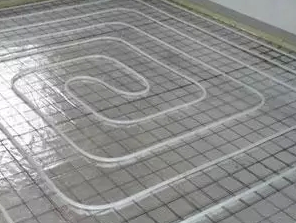 尧都清洗地暖哪家好