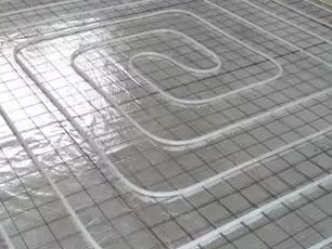 尧都清洗地暖哪家好