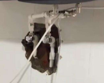 尧都卫生间测漏水推荐
