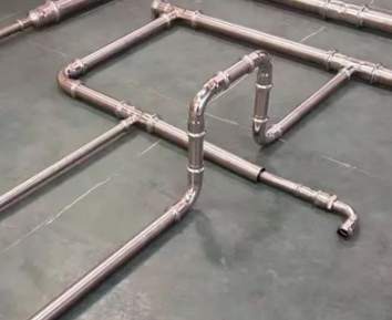 尧都水管维修推荐电话