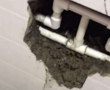 尧都卫生间防水找谁好