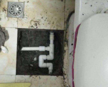 尧都卫生间防水推荐公司