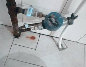 尧都卫生间测漏水哪家优惠