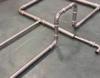 尧都卫生间测漏水联系电话