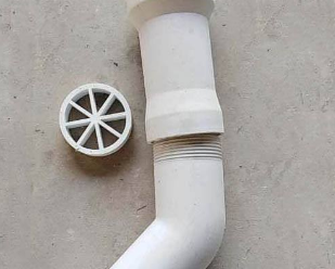 尧都水管维修哪家好