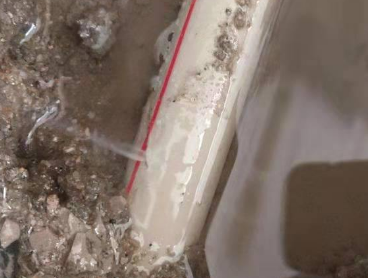 尧都卫生间防水优惠