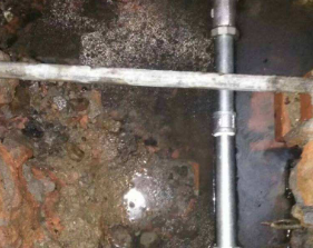 尧都卫生间防水多少钱