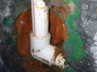 尧都卫生间防水报价