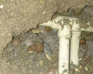 尧都卫生间防水的报价