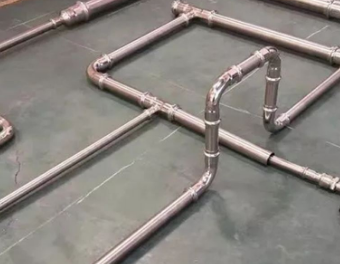 尧都水管维修哪家好