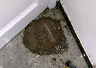 尧都水管维修哪家好