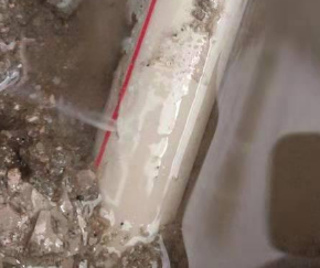尧都水管维修公司