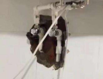 尧都水管维修哪家好