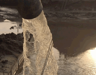 尧都卫生间测漏水多少钱