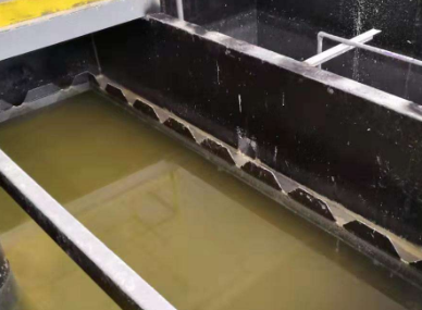 尧都卫生间测漏水公司电话