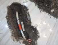 尧都卫生间防水的24小时电话