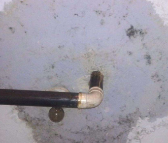 尧都卫生间防水哪家好