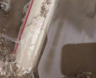 尧都卫生间防水价格