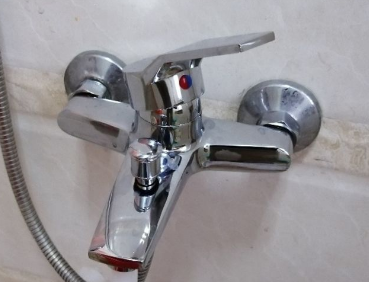 尧都水管维修多少钱