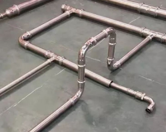 尧都卫生间防水多少钱