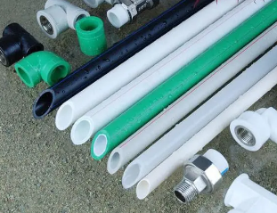尧都水管维修多少钱