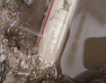 尧都水管维修多少钱