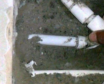 尧都卫生间测漏水哪家好