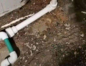 尧都卫生间测漏水服务电话