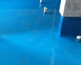尧都卫生间防水哪家好