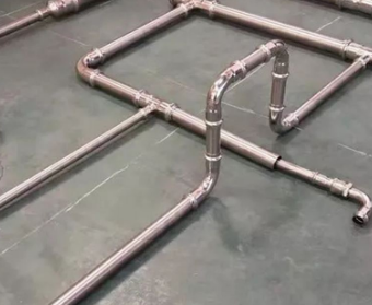 尧都水管维修多少钱