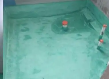 尧都卫生间防水哪家好