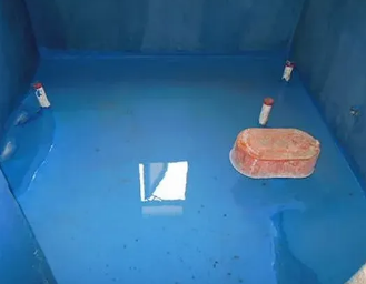尧都卫生间防水多少钱