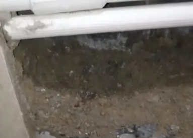 尧都卫生间测漏水多少钱