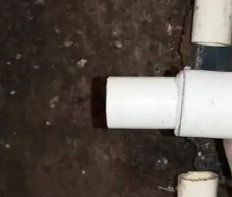 尧都卫生间测漏水多少钱