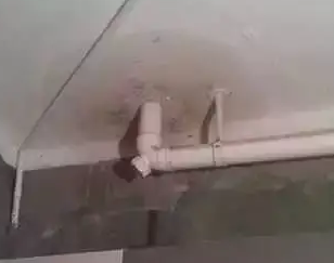 尧都卫生间测漏水哪家好