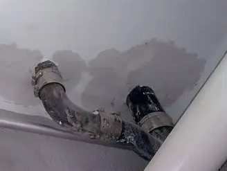 尧都卫生间测漏水服务电话