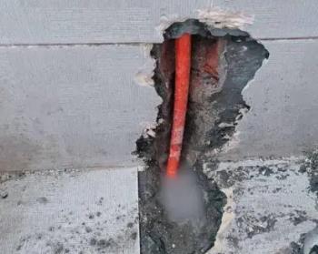 尧都漏水检测哪家好