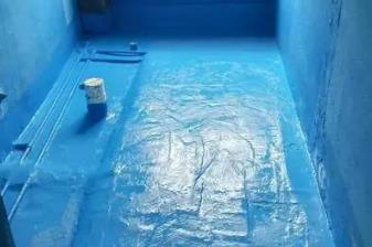 尧都测漏水电话多少